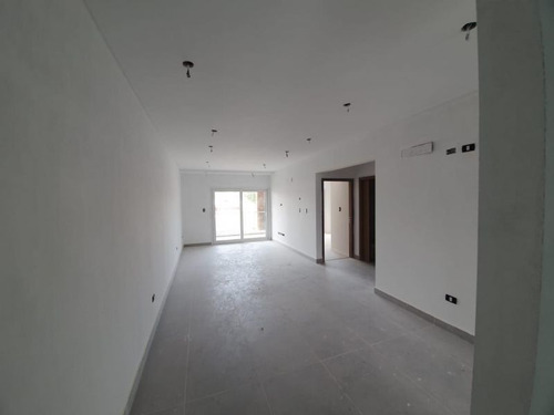 Imagen 5 de 16 de Venta Departamento De 3 Amb En Liniers