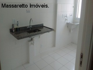 Imagem 13 de 27 de Apartamento - A Venda - Itatiba - Ap00204 - 68391737