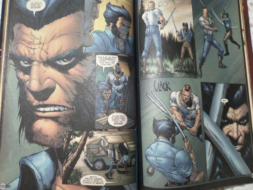 Os Fabulosos X-men N° 27 - Panini Comics 2004 - Em Português - Capa Comum - Lombada Com Grampos (Usado)