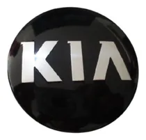 Comprar Centro De Rin Para Kia Rio Forte Soul Niro Sorento 1 Pza
