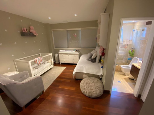 Imagen 11 de 20 de Casa En Venta La Castellana Lp