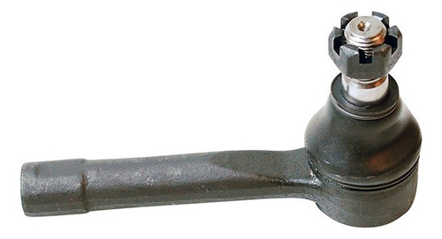 Terminal Aviator B2300 B2500 Exterior 4x4 3461s Drgb