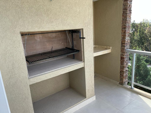 Imagen 15 de 17 de Departamento - Home Iv