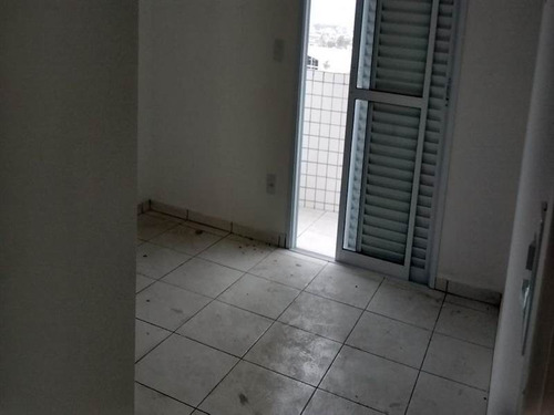 Imagem 17 de 18 de Apartamento - Venda - Guilhermina - Praia Grande - Lar1091