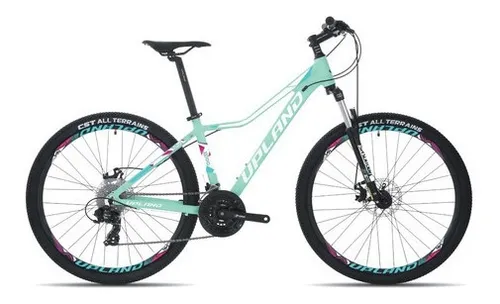 Bicicleta oxford pistera sale