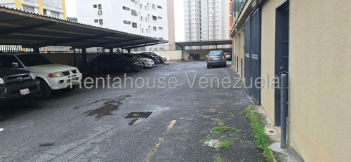 N Venta De Apartamento En Santa Paula