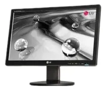 Comprar Monitor Widescreen 19'' Flatron W1941s-pf + Nota Fiscal