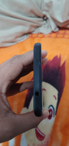 Xiaomi Redmi Note 4 (Usado)