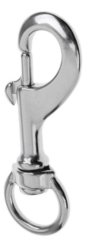 D-y Broche Giratorio 88mm