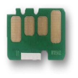 Chip Universal De Recarga Para Toner Hp 105a 