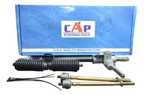 Comprar Cajetin Direccion Mecanico Renault Twingo 8v 16v Con Rotulas