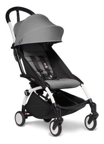 Cochecito Babyzen Yoyo² Coche Super Compacto Tiendamibebe