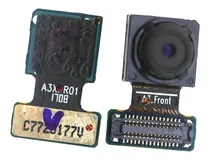 Comprar Camara Frontal Compatible Con Samsung A40 A405f