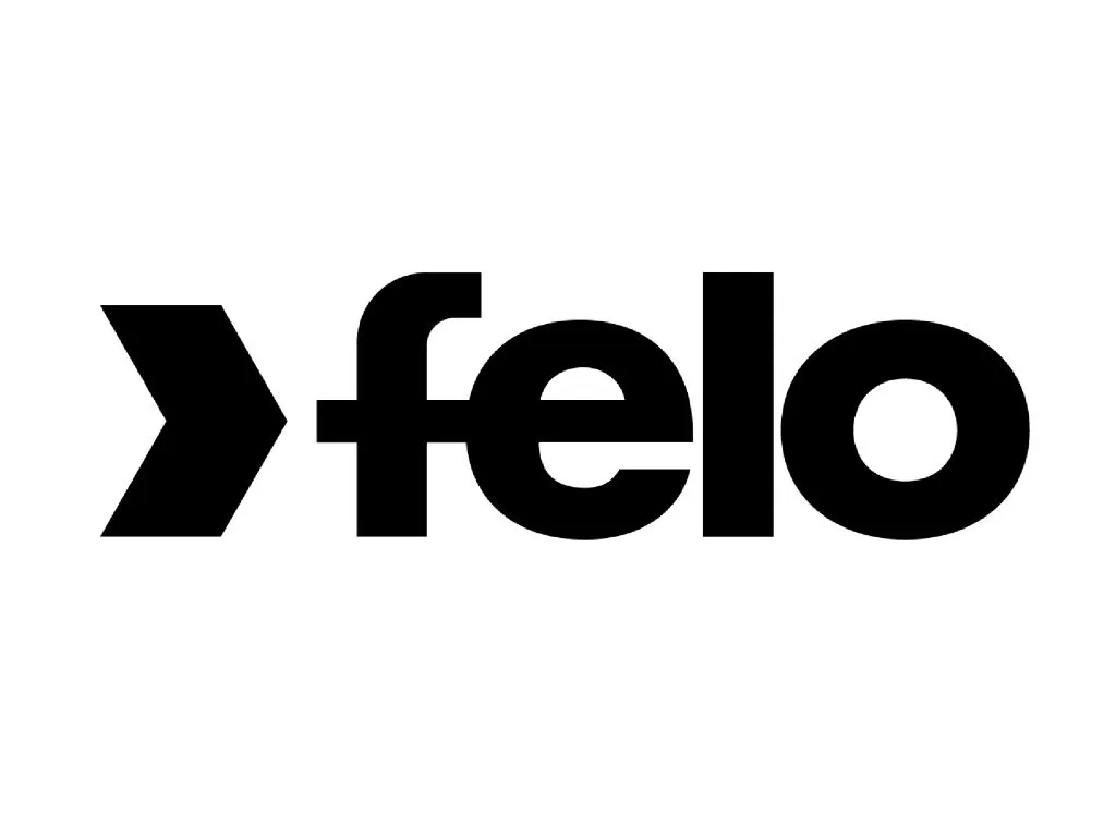 FELO