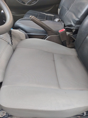 Imagem 4 de 7 de Hr Hyundai - 2014