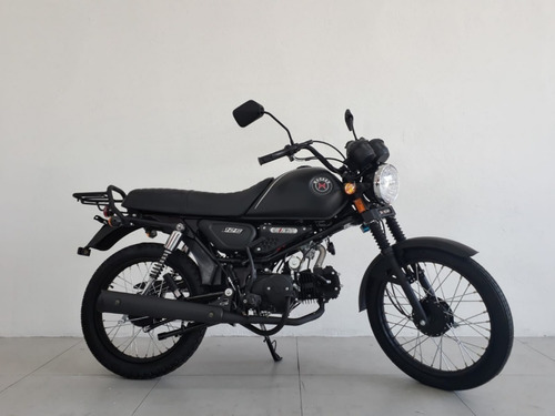 Imagem 15 de 16 de Shineray Worker 125 0km **excelente Custo Benefício!!**