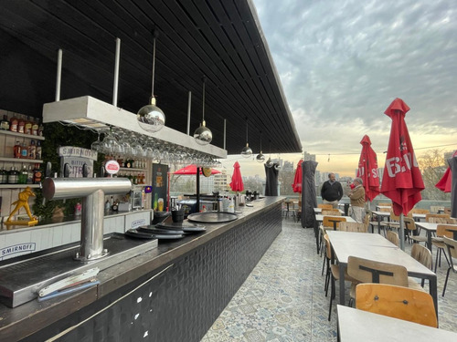 Venta/arriendo Local Comercial En Providencia Id 64.442-lin