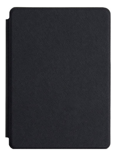 Funda Protectora Para Kindle 2020 Kindle658, Versión