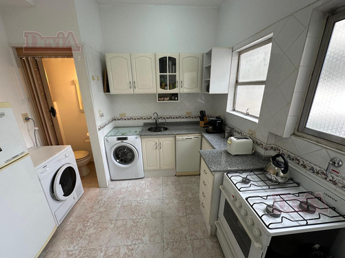 Venta - Departamento - 3 Ambientes - Lavalle 300