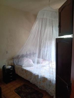 Imagem 6 de 14 de Casa Com Churrasqueira E Piscina, Financia