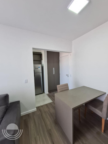 Imagem 11 de 30 de Apartamento À Venda Em Ponte Preta - Ap006022