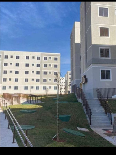 Imagem 11 de 15 de Agio De Apartamento