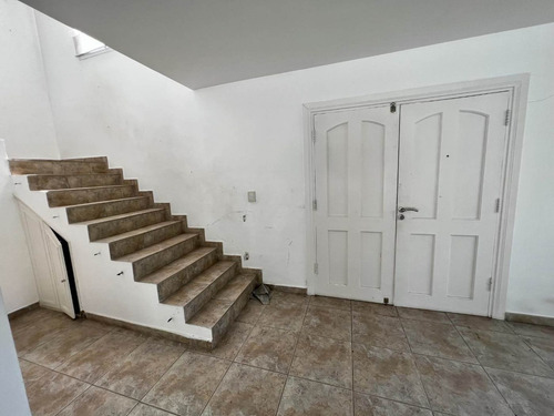Imagen 12 de 30 de Venta Casa Los Jazmines Pilar Del Este Oportunidad
