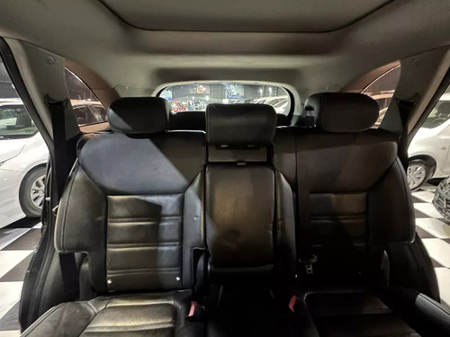 Kia Sorento 2.2 Crdi Gt-line Ex 4x4
