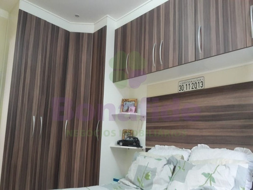 Imagem 26 de 30 de Apartamento, Venda, Edifício Reserva Do Japy, Jundiaí - Ap12251 - 69208857