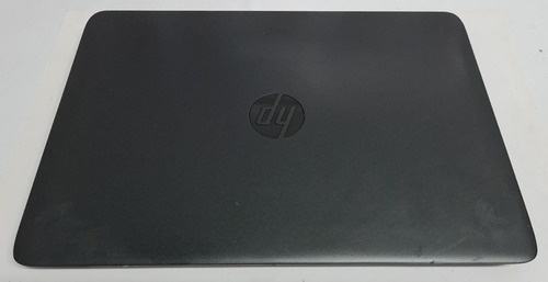 Notebook Hp Elitebook 745 G2 - Amd A10 Pro - 7350b 8gb Hd500 (Usado)