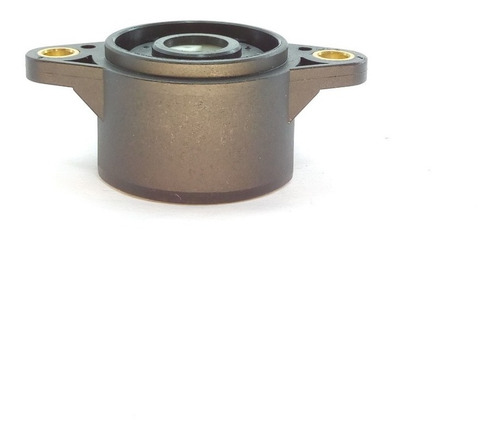 Sensor Tps ( Giro Antihorario ) Suzuki Jimny 88-21 (2280)