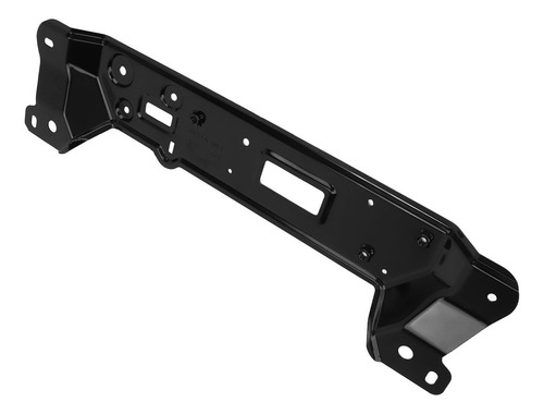 Suporte De Sensor De Radar Do Pára-choque Dianteiro 11037600