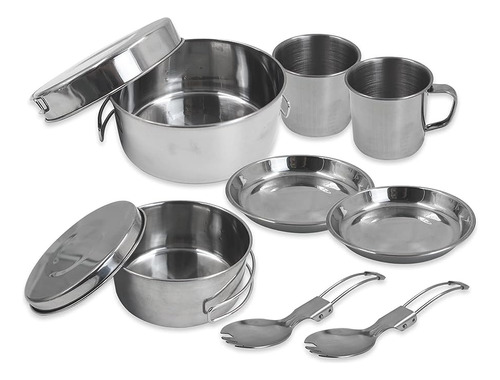 Contenido Del Paquete Hay 10 Utensilios Cocina Y Utensilios