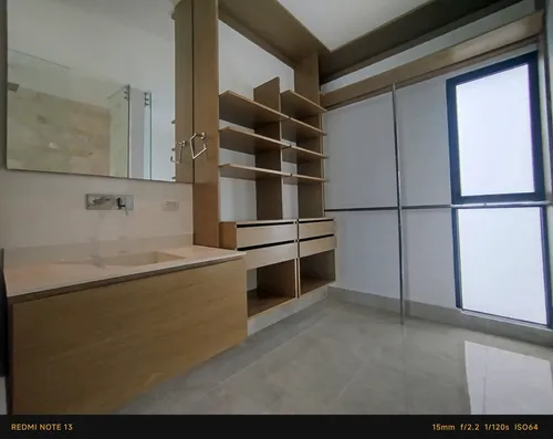 Arriendo Apartaestudio En San Lucas