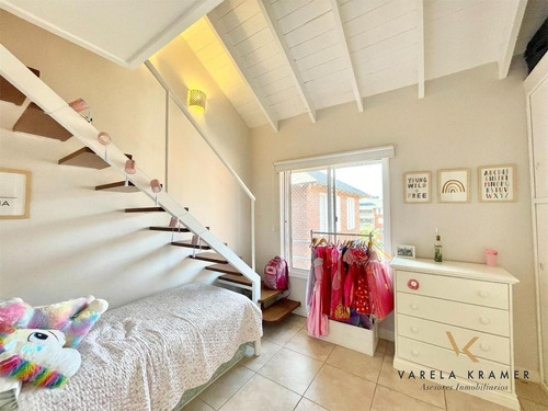 Imagen 22 de 30 de Departamento En Venta En San Isidro, Jardines De San Isidro