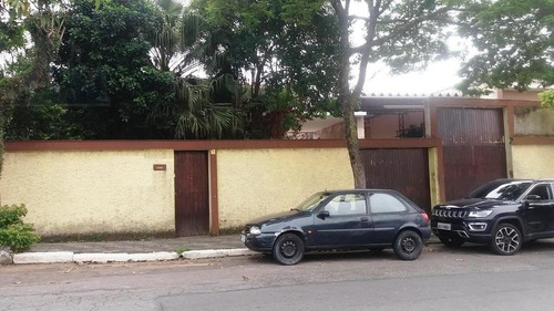 Imagem 1 de 27 de Casa Para Aluguel, 4 Dormitórios, São João Clímaco - São Paulo - 11544
