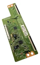 Comprar Placa T Con Lg 49lh5600 6870c 0532b