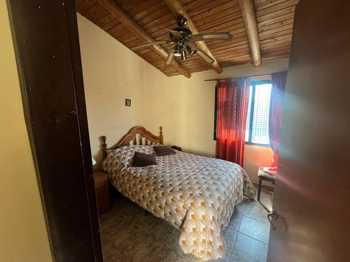 Venta Departamento Guaymallen Apto Credito