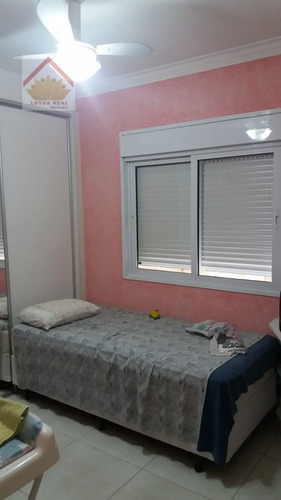 Casa A Venda No Bairro Vila Rosália Em Guarulhos - Sp. - 1020-1