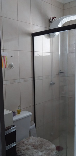 Imagem 17 de 17 de Casa Em Condomínio Para Comprar Jardim Shangai Jundiaí - Baa974