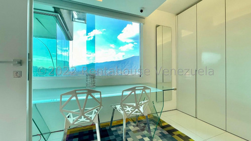 Imagen 10 de 18 de Ls Vende Apartamenro San Roman 23-1139