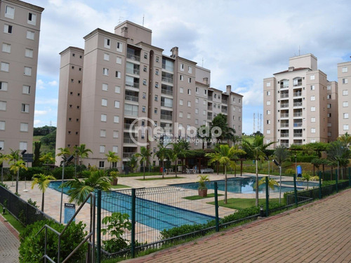 Apartamento - Ap00347 - 68209563
