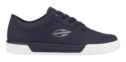 Tenis Mormaii Urban Series Frete gr tis