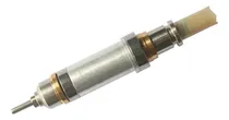 Comprar Eixo Pinça Completo Caneta Protetica Micromotor Marathon 