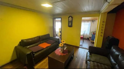 Terreno Para Proyectos Comerciales, Residenciales O Mixto.