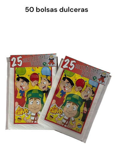 Fiesta Completa Del Chavo Del 8 Para 30 Personas Verde Musgo Chavo Del 8 Chavo Del 8