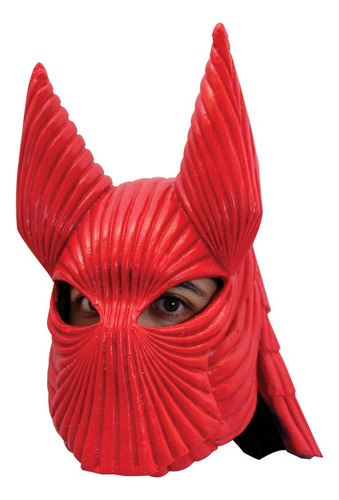 Mascara Bram Stoker's Dracula Helmet Armor Halloween Disfraz