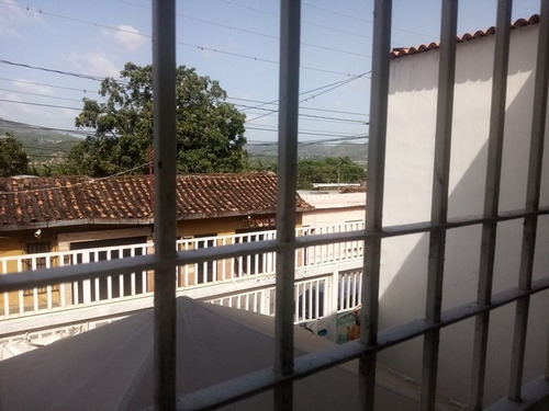 Imagen 7 de 21 de Venta De Edificio En Guatire,edo. Miranda (aldy)