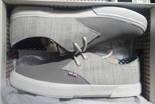 Zapatillas Para Mujer Talla 42 MercadoLibre