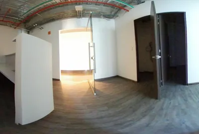 Oficina en venta